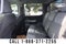 2026 Ford Super Duty F-350 DRW F-350® XLT