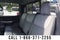 2026 Ford Super Duty F-350 DRW F-350® XLT