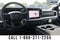 2026 Ford Super Duty F-350 DRW F-350® XLT