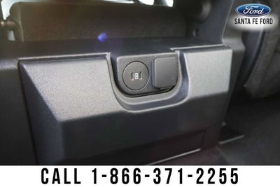 2026 Ford Super Duty F-350 DRW F-350® XLT