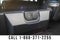 2026 Ford Super Duty F-350 DRW F-350® XLT
