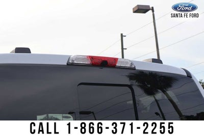 2026 Ford Super Duty F-350 DRW F-350® XLT