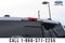 2026 Ford Super Duty F-350 DRW F-350® XLT
