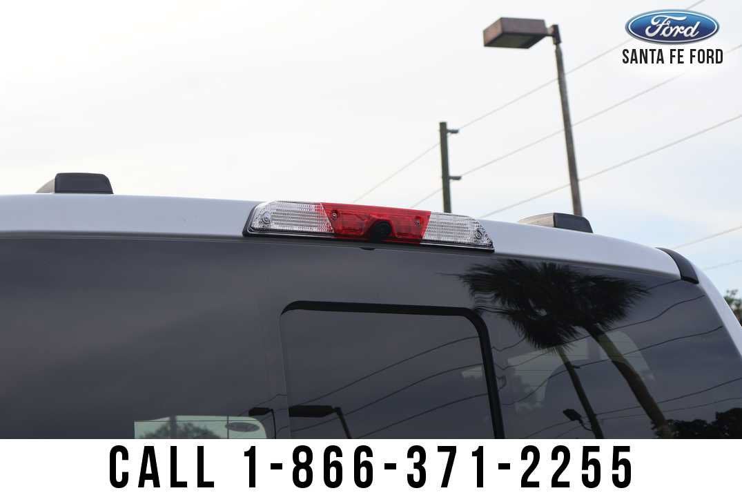 2026 Ford Super Duty F-350 DRW F-350® XLT