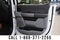 2026 Ford Super Duty F-350 DRW F-350® XLT