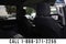 2026 Ford Super Duty F-350 DRW F-350® XLT