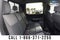 2026 Ford Super Duty F-350 DRW F-350® XLT