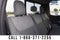 2026 Ford Super Duty F-350 DRW F-350® XLT