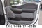 2026 Ford Super Duty F-350 DRW F-350® XLT