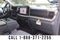2026 Ford Super Duty F-350 DRW F-350® XLT