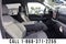 2026 Ford Super Duty F-350 DRW F-350® XLT