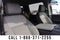 2026 Ford Super Duty F-350 DRW F-350® XLT