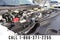 2026 Ford Super Duty F-350 DRW F-350® XLT