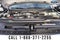 2026 Ford Super Duty F-350 DRW F-350® XLT