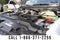 2026 Ford Super Duty F-350 DRW F-350® XLT