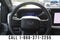 2026 Ford Super Duty F-350 DRW F-350® XLT