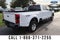 2026 Ford Super Duty F-350 DRW F-350® XLT
