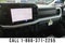 2026 Ford Super Duty F-350 DRW F-350® XLT