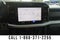 2026 Ford Super Duty F-350 DRW F-350® XLT