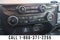 2026 Ford Super Duty F-350 DRW F-350® XLT