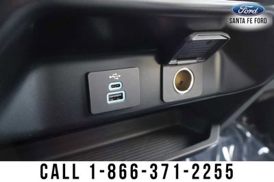 2026 Ford Super Duty F-350 DRW F-350® XLT