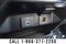 2026 Ford Super Duty F-350 DRW F-350® XLT