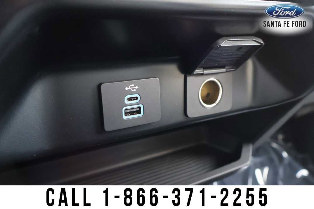2026 Ford Super Duty F-350 DRW F-350® XLT