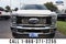 2026 Ford Super Duty F-350 DRW F-350® XLT