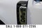 2026 Ford Super Duty F-350 DRW F-350® XLT