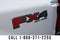 2026 Ford Super Duty F-350 DRW F-350® XLT