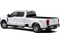 2026 Ford Super Duty F-350 DRW F-350® XLT