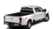 2026 Ford Super Duty F-350 DRW F-350® XLT