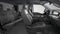 2026 Ford Super Duty F-350 DRW F-350® XLT