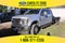 2019 Ford Super Duty F-350 DRW XLT