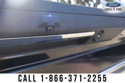 2017 Ford Super Duty F-350 DRW King Ranch