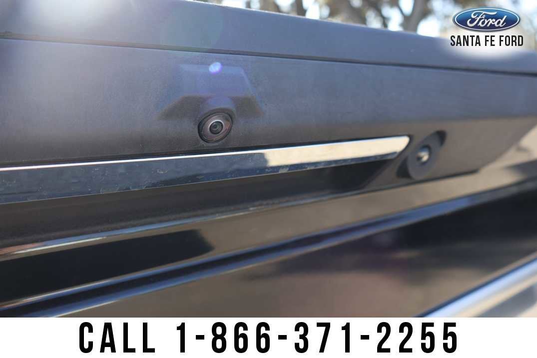 2017 Ford Super Duty F-350 DRW King Ranch