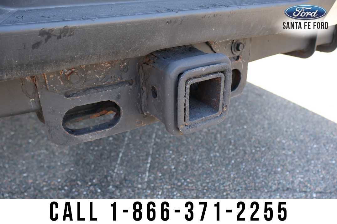 2017 Ford Super Duty F-350 DRW King Ranch