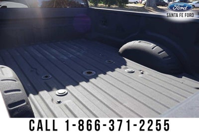 2017 Ford Super Duty F-350 DRW King Ranch