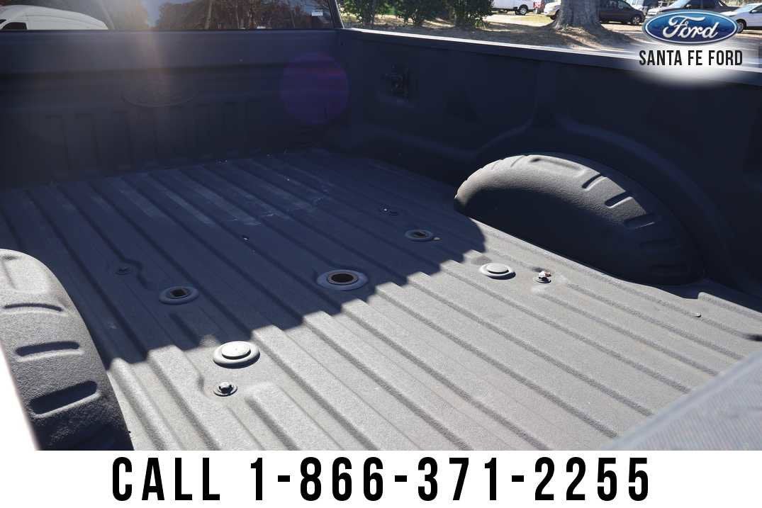 2017 Ford Super Duty F-350 DRW King Ranch