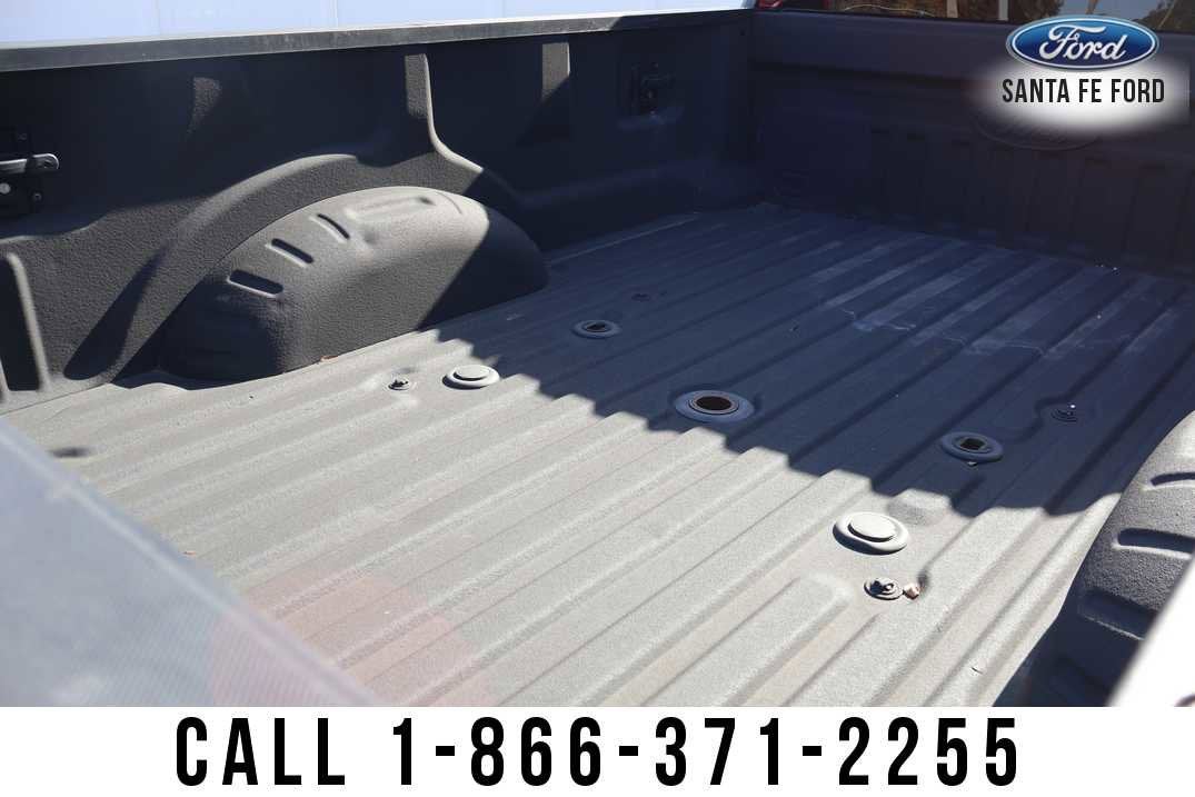 2017 Ford Super Duty F-350 DRW King Ranch