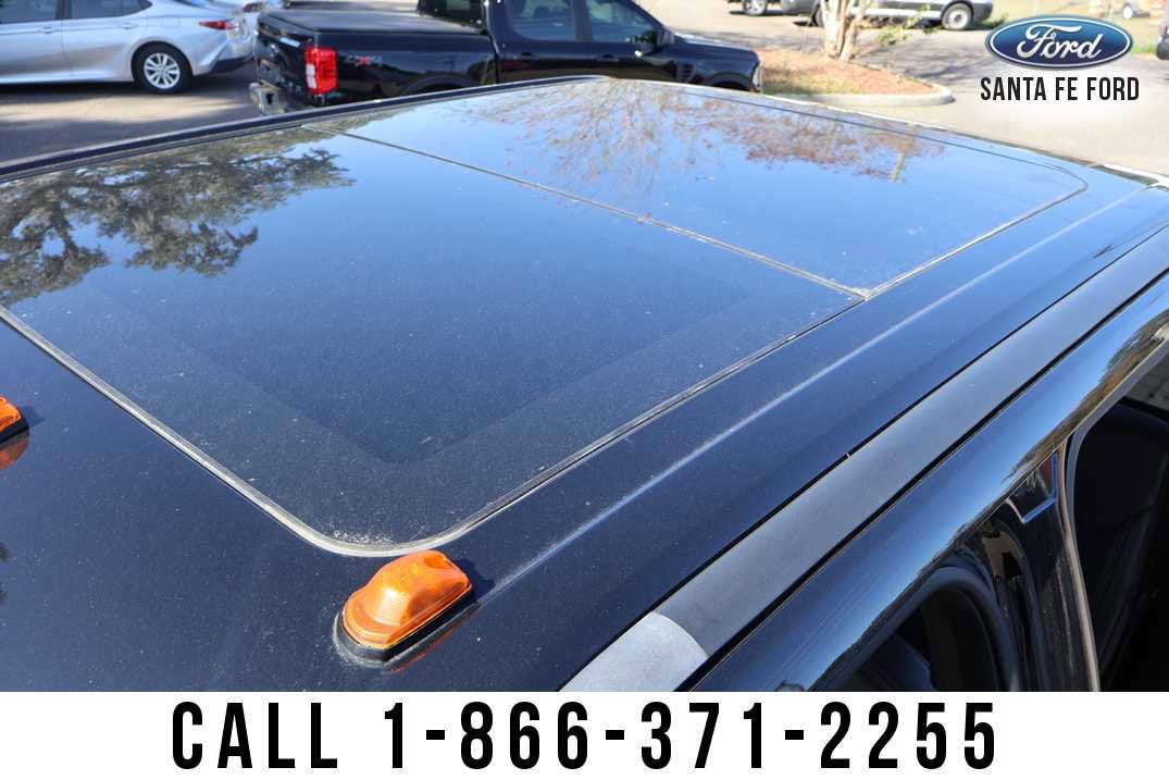 2017 Ford Super Duty F-350 DRW King Ranch