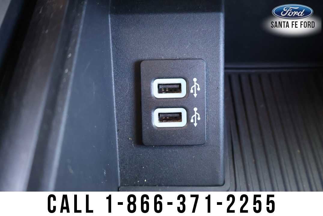 2017 Ford Super Duty F-350 DRW King Ranch