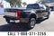 2017 Ford Super Duty F-350 DRW King Ranch