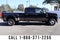 2017 Ford Super Duty F-350 DRW King Ranch