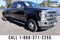 2017 Ford Super Duty F-350 DRW King Ranch