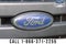 2016 Ford Super Duty F-350 DRW Super Duty