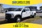2026 Ford Super Duty F-450 DRW F-450® XL