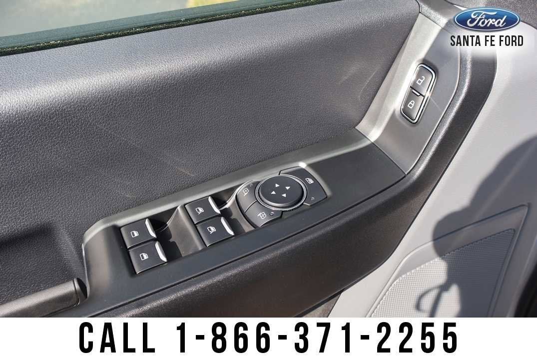 2026 Ford Super Duty F-450 DRW F-450® XL