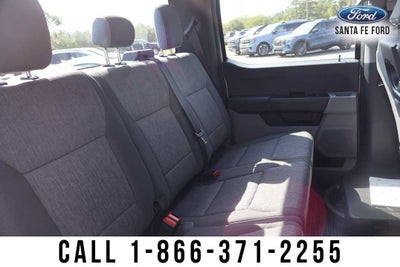 2026 Ford Super Duty F-450 DRW F-450® XL