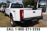 2026 Ford Super Duty F-450 DRW F-450® XL